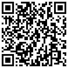Page QR code