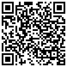Page QR code