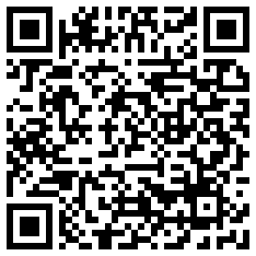 Page QR code