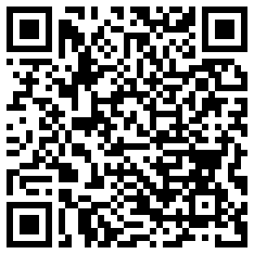 Page QR code