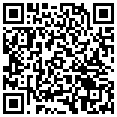 Page QR code