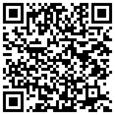 Page QR code
