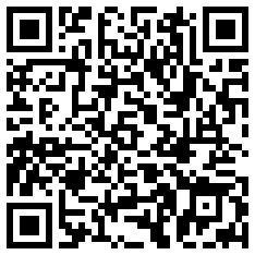 Page QR code