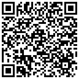 Page QR code