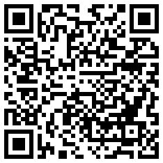Page QR code