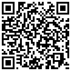 Page QR code