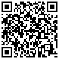 Page QR code