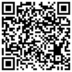 Page QR code