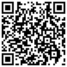 Page QR code