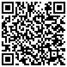 Page QR code