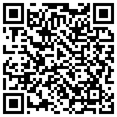 Page QR code