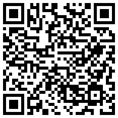 Page QR code
