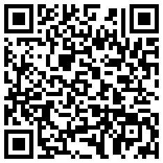 Page QR code