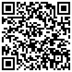 Page QR code