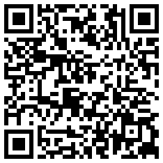 Page QR code
