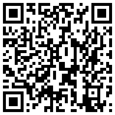 Page QR code