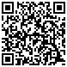 Page QR code