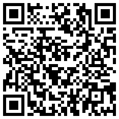 Page QR code