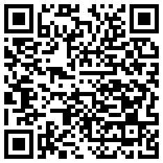 Page QR code