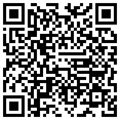 Page QR code