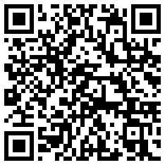 Page QR code