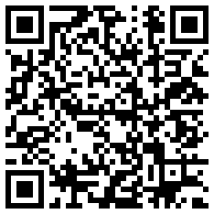 Page QR code