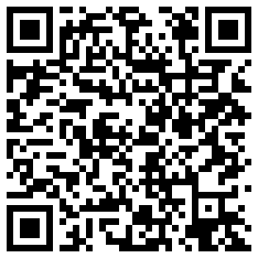 Page QR code